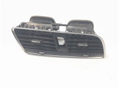 Recambio de rejilla aireadora para audi q3 (8ug) attraction quattro referencia OEM IAM 8U1820951B  