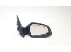 Recambio de retrovisor derecho para hyundai i10 iii (ac3, ai3) 1.0 mpi referencia OEM IAM 87627K7100  
