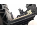 MODULO ELECTRONICO BV6T13N064AJ BV6T13N064AJ 