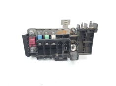 CAJA RELES / FUSIBLES A0035422319 A0035422319 