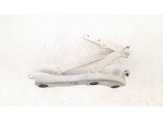 Recambio de retenedor puerta para fiat 500 referencia OEM IAM 51921791   2