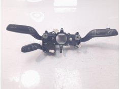 MANDO MULTIFUNCION 8X0953501D 8X0953501D 