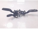 MANDO MULTIFUNCION 8X0953501D 8X0953501D 