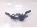 MANDO MULTIFUNCION 8X0953501D 8X0953501D 