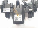 MANDO MULTIFUNCION 8X0953501D 8X0953501D 