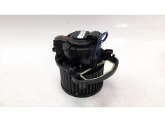 VENTILADOR CALEFACCION 272103243R 272103243R VHF150017R