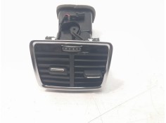 Recambio de rejilla aireadora para audi q3 (8ug) attraction quattro referencia OEM IAM 8U0819203A   2