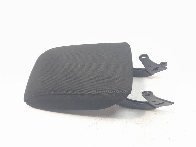 Recambio de apoyabrazos central para audi q3 (8ug) attraction quattro referencia OEM IAM 8U0864283A  