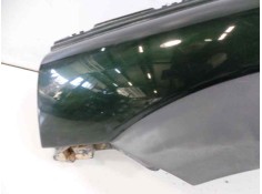 Recambio de aleta delantera izquierda para land rover freelander (ln) 2.0 di familiar (72kw) referencia OEM IAM ASB490070 109201 2