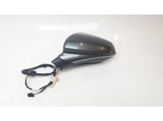RETROVISOR IZQUIERDO 5FG857507J 