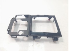 Recambio de moldura para mazda cx-3 100 aniversario referencia OEM IAM DH4C64341   2
