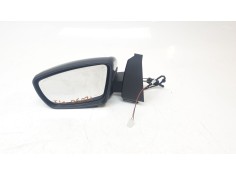 RETROVISOR IZQUIERDO DB771BF141 