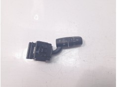 MANDO LIMPIA KD4717F899 