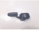 MANDO LIMPIA KD4717F899 KD4717F899 