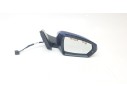 RETROVISOR DERECHO 2G1857508F 2G1857508F 