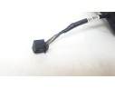 RETROVISOR DERECHO 2G1857508F 2G1857508F 
