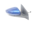 RETROVISOR DERECHO 2G1857508F 2G1857508F 