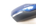 RETROVISOR DERECHO 2G1857508F 2G1857508F 