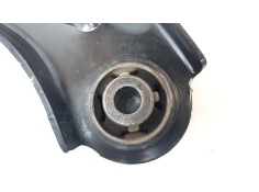 Recambio de brazo suspension inferior delantero izquierdo para citroen c4 picasso 1.2 12v e-thp referencia OEM IAM 9813852380   2