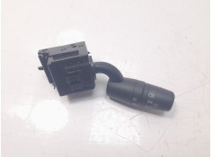 Recambio de mando intermitentes para mazda cx-3 100 aniversario referencia OEM IAM KD5117F887  