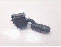 MANDO INTERMITENTES KD5117F887 KD5117F887 