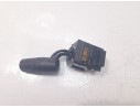 MANDO INTERMITENTES KD5117F887 KD5117F887 