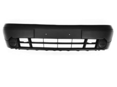 Recambio de paragolpes delantero para renault kangoo (f/kc0) referencia OEM IAM 7701056417 107193908 RN9171001