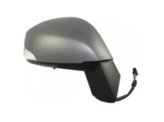 Recambio de retrovisor derecho para renault scenic iii referencia OEM IAM 963019850R 1051991011 27256802