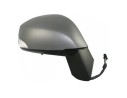 RETROVISOR DERECHO 963019850R 963019850R 27256802 1051991011