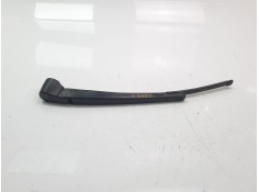 Recambio de brazo limpia trasero para mercedes-benz clase gla (w156) gla 200 cdi (156.908) referencia OEM IAM   