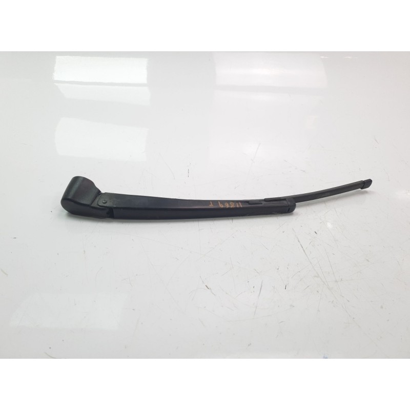 Recambio de brazo limpia trasero para mercedes-benz clase gla (w156) gla 200 cdi (156.908) referencia OEM IAM   