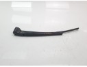 BRAZO LIMPIA TRASERO 1388676 