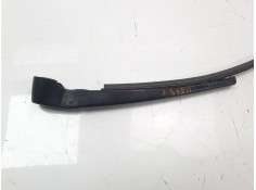 Recambio de brazo limpia trasero para mercedes-benz clase gla (w156) gla 200 cdi (156.908) referencia OEM IAM    2