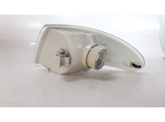 Recambio de piloto delantero derecho para ford mondeo berlina/familiar (fd) referencia OEM IAM 6859826 103F10211210 FD1034113 2