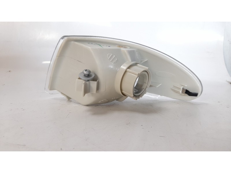 Recambio de piloto delantero derecho para ford mondeo berlina/familiar (fd) referencia OEM IAM 6859826 103F10211210 FD1034113