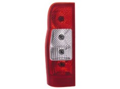 Recambio de piloto trasero izquierdo para ford transit combi ´06 referencia OEM IAM 1435881 103F10401771 FD9124154