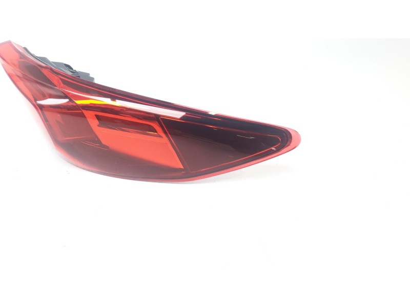 Recambio de piloto trasero derecho para cupra formentor (km7, kmp) 1.4 e-hybrid referencia OEM IAM 5FF945208C  