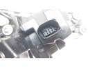 PILOTO TRASERO DERECHO 5FF945208C 5FF945208C 