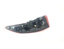 PILOTO TRASERO DERECHO 5FF945208C 5FF945208C 