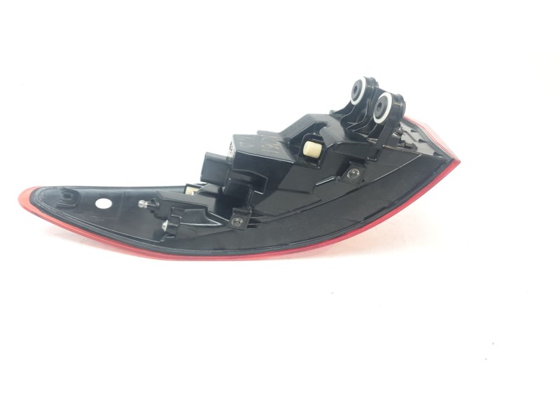 Recambio de piloto trasero derecho para cupra formentor (km7, kmp) 1.4 e-hybrid referencia OEM IAM 5FF945208C  