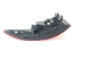 PILOTO TRASERO DERECHO 5FF945208C 5FF945208C 