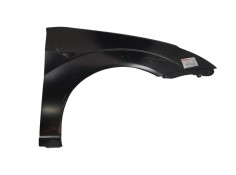 Recambio de aleta delantera derecha para ford focus berlina (cak) referencia OEM IAM 1350731 109102611 FD4203013
