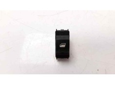 MANDO ELEVALUNAS TRASERO IZQUIERDO 96762292ZD 96762292ZD IAF240007