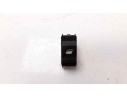 MANDO ELEVALUNAS TRASERO IZQUIERDO 96762292ZD 96762292ZD IAF240007