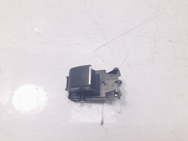 Recambio de mando elevalunas trasero izquierdo para toyota rav 4 v (_a5_, _h5_) 2.5 hybrid (axah52) referencia OEM IAM 193335  