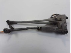 MOTOR LIMPIA DELANTERO 8A6117500AB 8A6117500AB 8A6117B571AA