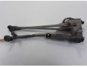 MOTOR LIMPIA DELANTERO 8A6117500AB 8A6117500AB 8A6117B571AA