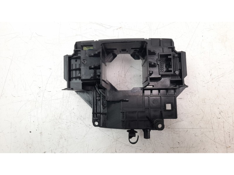 Recambio de modulo electronico para ford focus lim. (cb8) edition referencia OEM IAM BV6T13N064AJ  