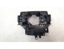 MODULO ELECTRONICO BV6T13N064AJ BV6T13N064AJ 
