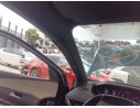 AIRBAG CORTINA DELANTERO IZQUIERDO 9811504680 9811504680 